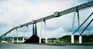 Rotowaro - Coal Conveyor (22).jpg